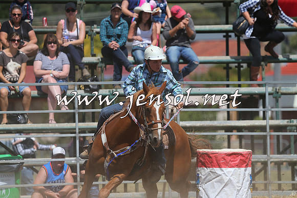 QueanbeyanRodeo2015_2329