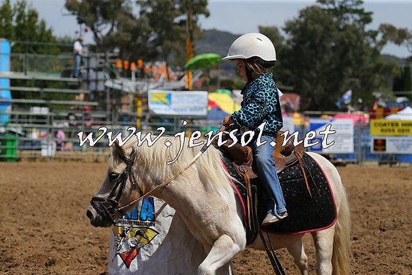 QueanbeyanRodeo2015_2441