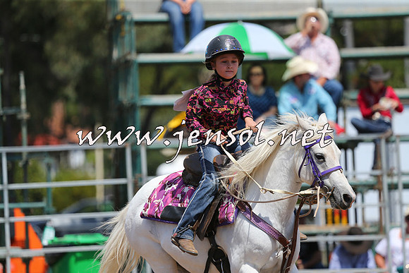 QueanbeyanRodeo2015_2300