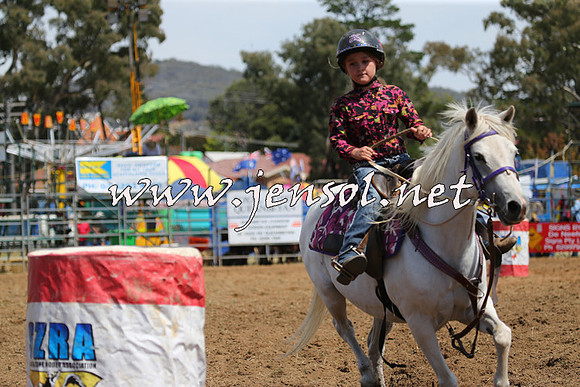 QueanbeyanRodeo2015_2303