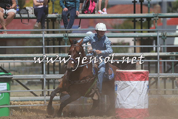 QueanbeyanRodeo2015_2246