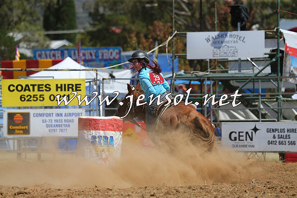 QueanbeyanRodeo2015_2002