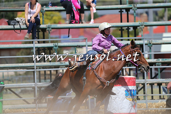QueanbeyanRodeo2015_2110