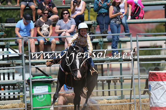 QueanbeyanRodeo2015_2291