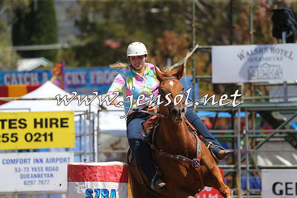 QueanbeyanRodeo2015_2136