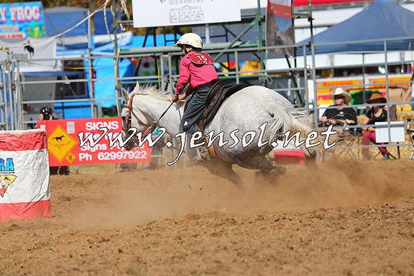 QueanbeyanRodeo2015_0409