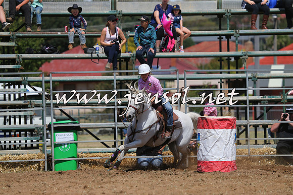 QueanbeyanRodeo2015_2201
