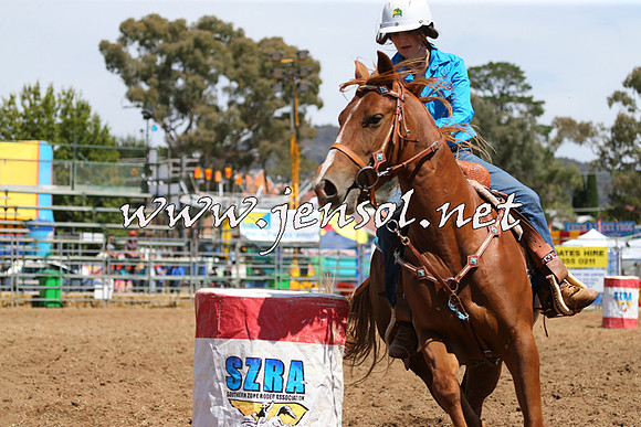 QueanbeyanRodeo2015_2164