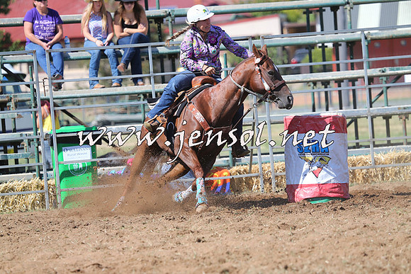 QueanbeyanRodeo2015_0437