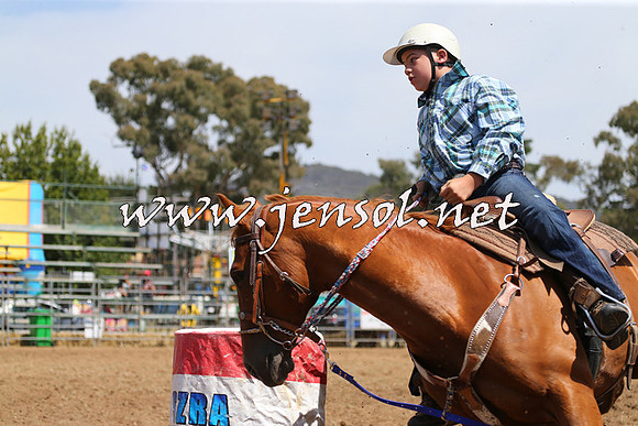 QueanbeyanRodeo2015_2324