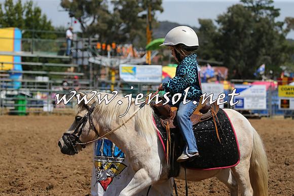 QueanbeyanRodeo2015_2442