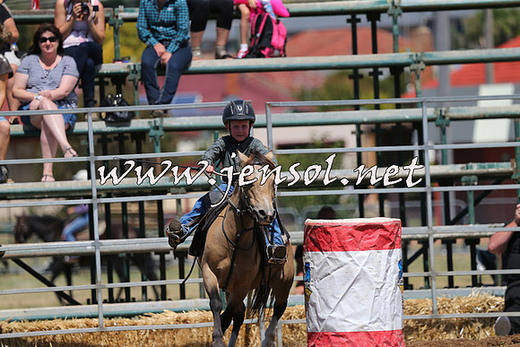 QueanbeyanRodeo2015_2258