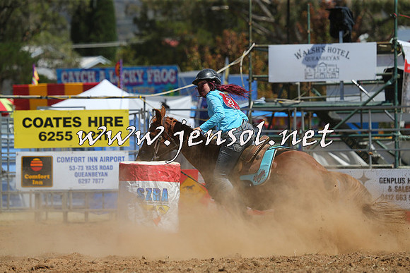 QueanbeyanRodeo2015_2000
