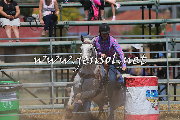 QueanbeyanRodeo2015_2100