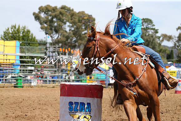 QueanbeyanRodeo2015_2162