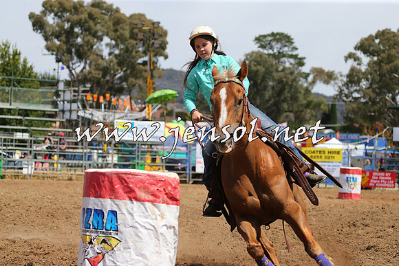 QueanbeyanRodeo2015_2336