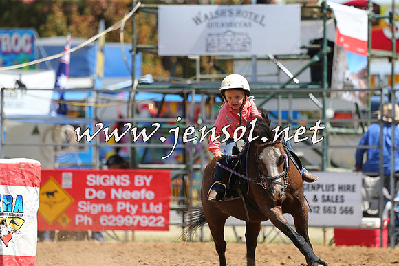 QueanbeyanRodeo2015_2471