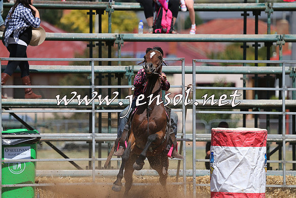 QueanbeyanRodeo2015_2416
