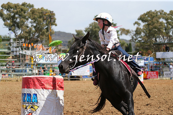QueanbeyanRodeo2015_2410