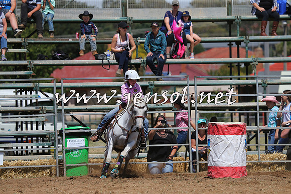 QueanbeyanRodeo2015_2211