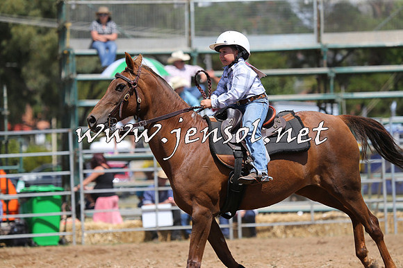 QueanbeyanRodeo2015_2316