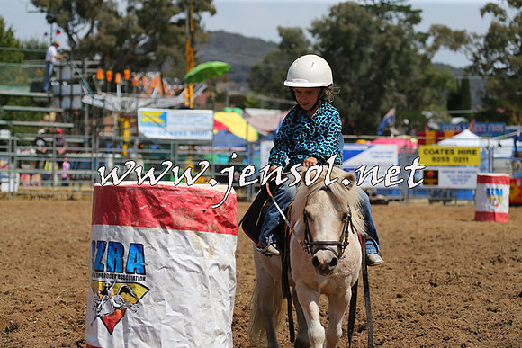 QueanbeyanRodeo2015_2443
