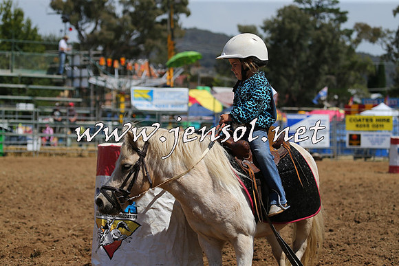 QueanbeyanRodeo2015_2444