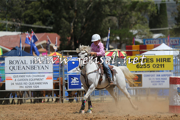 QueanbeyanRodeo2015_2217