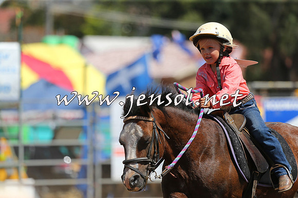 QueanbeyanRodeo2015_2473