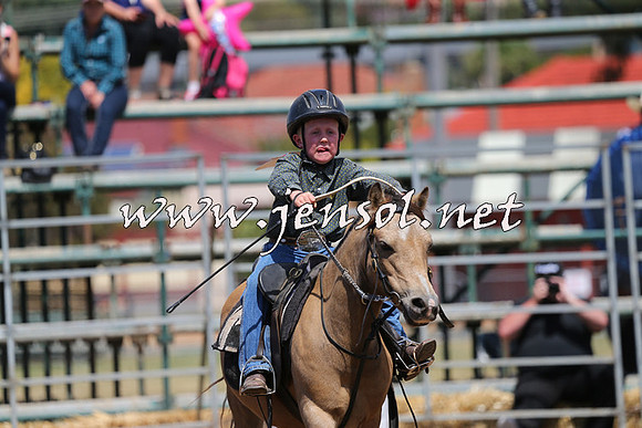 QueanbeyanRodeo2015_2263