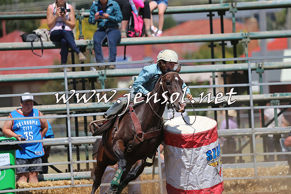 QueanbeyanRodeo2015_2149