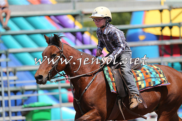 QueanbeyanRodeo2015_2367