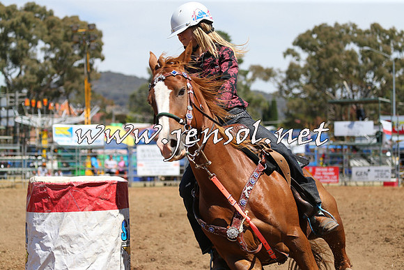 QueanbeyanRodeo2015_1966