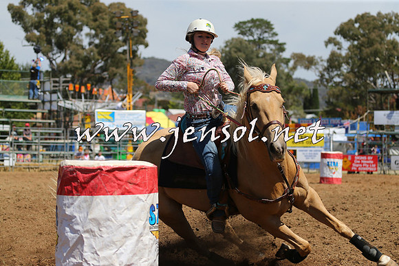 QueanbeyanRodeo2015_2005