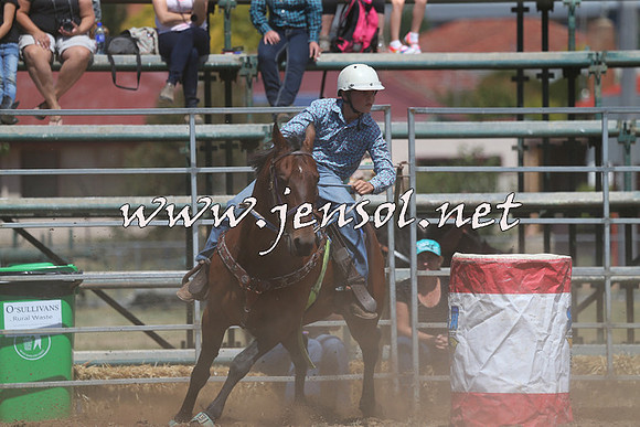 QueanbeyanRodeo2015_2245