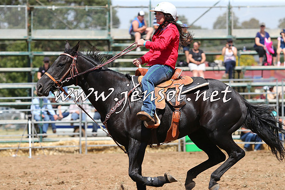 QueanbeyanRodeo2015_2105