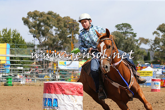 QueanbeyanRodeo2015_2322