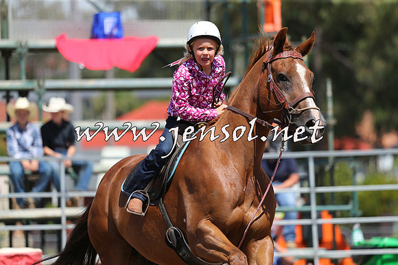 QueanbeyanRodeo2015_2392