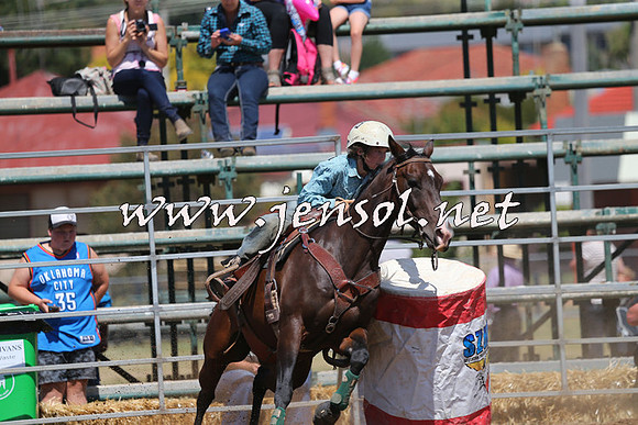 QueanbeyanRodeo2015_2148