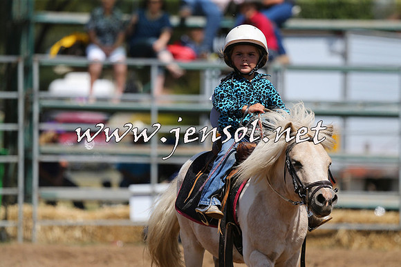 QueanbeyanRodeo2015_2434