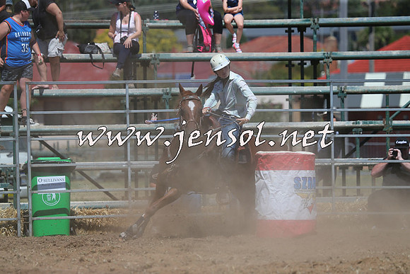 QueanbeyanRodeo2015_1986