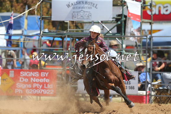 QueanbeyanRodeo2015_2428
