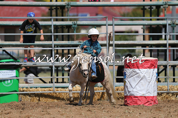 QueanbeyanRodeo2015_2432