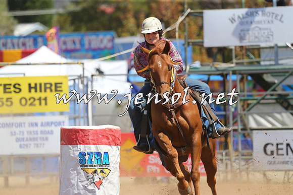 QueanbeyanRodeo2015_2122