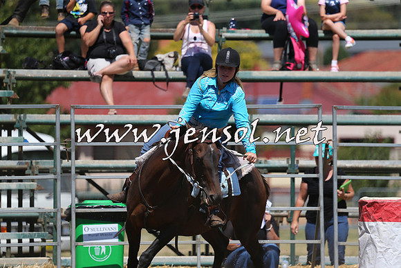 QueanbeyanRodeo2015_2073