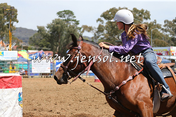 QueanbeyanRodeo2015_2013