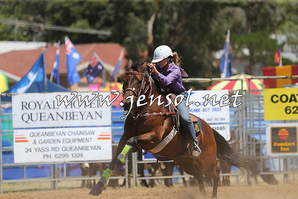 QueanbeyanRodeo2015_2057