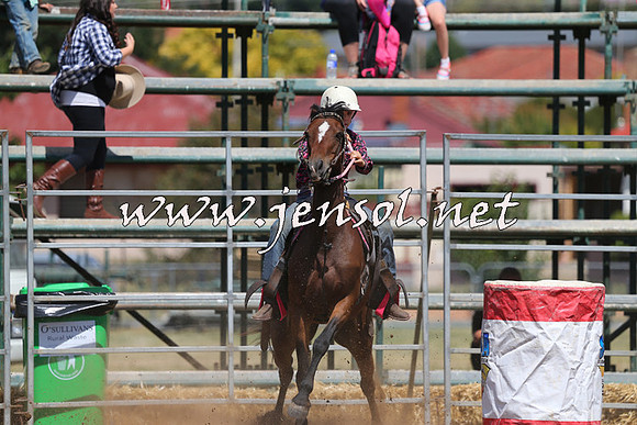 QueanbeyanRodeo2015_2415