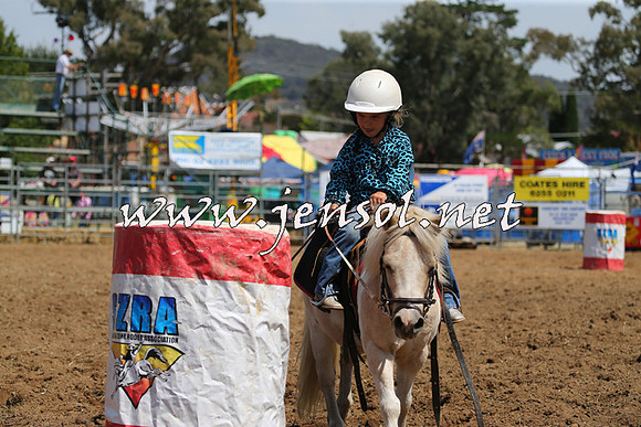 QueanbeyanRodeo2015_2437