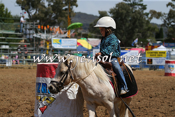 QueanbeyanRodeo2015_2445